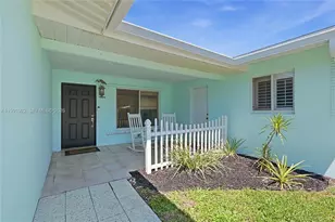 2725 SE 2nd Ct, Pompano Beach, FL 33062 - Photo 5