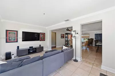 2725 SE 2nd Ct, Pompano Beach, FL 33062 - Photo 23