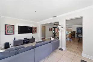 2725 SE 2nd Ct, Pompano Beach, FL 33062 - Photo 23