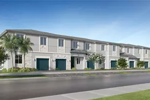 832 SE 23 Ct, Homestead, FL 33035 - Photo 1