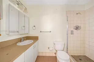 8250 SW 95th St, Miami, FL 33156 - Photo 7