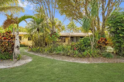 8250 SW 95th St, Miami, FL 33156 - Photo 19