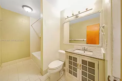 8250 SW 95th St, Miami, FL 33156 - Photo 15