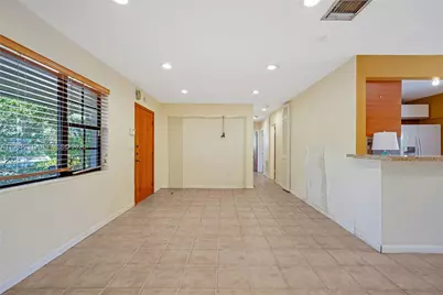 8250 SW 95th St, Miami, FL 33156 - Photo 9