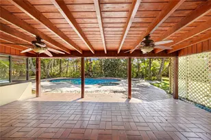 8250 SW 95th St, Miami, FL 33156 - Photo 5