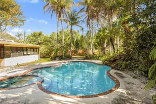 8250 SW 95th St, Miami, FL 33156 - Photo 11