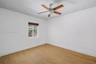 438 Mendoza Ave, Coral Gables, FL 33134 - Photo 13