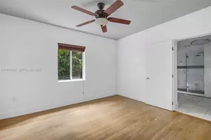 438 Mendoza Ave, Coral Gables, FL 33134 - Photo 9