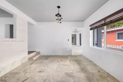 438 Mendoza Ave, Coral Gables, FL 33134 - Photo 7
