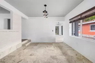 438 Mendoza Ave, Coral Gables, FL 33134 - Photo 7