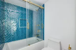 438 Mendoza Ave, Coral Gables, FL 33134 - Photo 15