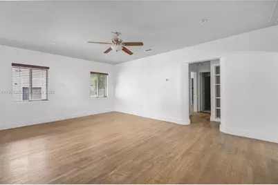 438 Mendoza Ave, Coral Gables, FL 33134 - Photo 3