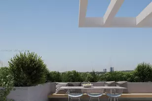 9900 W Bay Harbor Dr, Bay Harbor Islands, FL 33154 - Photo 9