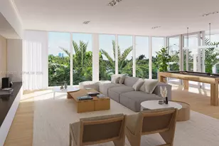 9900 W Bay Harbor Dr, Bay Harbor Islands, FL 33154 - Photo 3