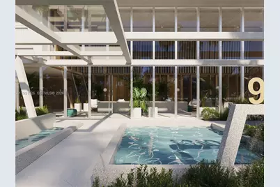 9900 W Bay Harbor Dr #704, Bay Harbor Islands, FL 33154 - Photo 15