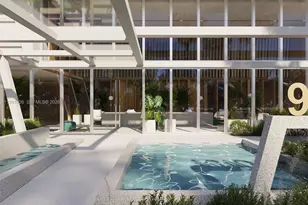 9900 W Bay Harbor Dr, Bay Harbor Islands, FL 33154 - Photo 15