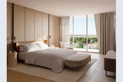 9900 W Bay Harbor Dr #704, Bay Harbor Islands, FL 33154 - Photo 5