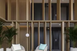 9900 W Bay Harbor Dr, Bay Harbor Islands, FL 33154 - Photo 23