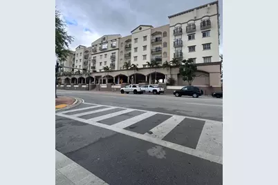 5271 SW 8th St #305, Miami, FL 33134 - Photo 1