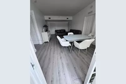 5271 SW 8th St #305, Miami, FL 33134 - Photo 5