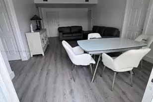 5271 SW 8th St, Miami, FL 33134 - Photo 5