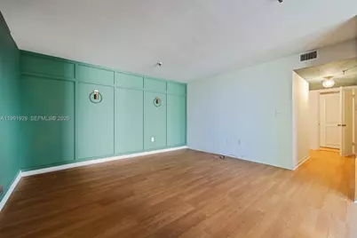 665 NE 195th St #222, Miami, FL 33179 - Photo 13