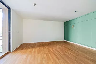 665 NE 195th St #222, Miami, FL 33179 - Photo 11