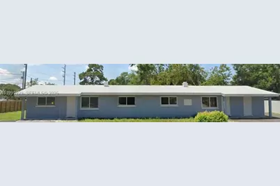 431 N East Ave, Sarasota, FL 34237 - Photo 1