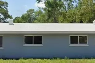 431 N East Ave, Sarasota, FL 34237 - Photo 1