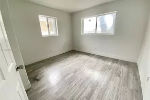 2840 NW 8th St, Fort Lauderdale, FL 33311 - Photo 7