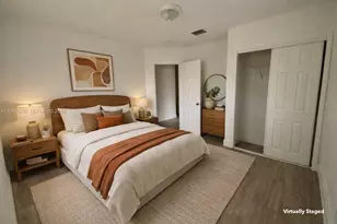 2840 NW 8th St, Fort Lauderdale, FL 33311 - Photo 15