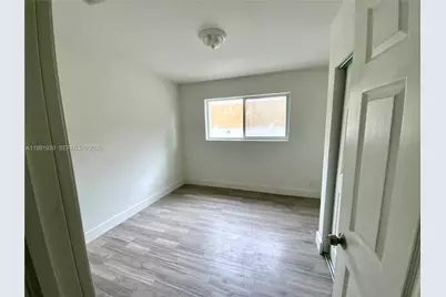 2840 NW 8th St, Fort Lauderdale, FL 33311 - Photo 11