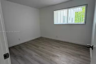 7251 SW 82nd St, Miami, FL 33143 - Photo 7