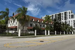 7251 SW 82nd St, Miami, FL 33143 - Photo 1