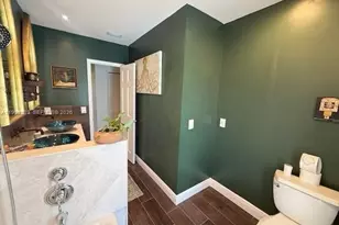 18001 SW 285th St, Homestead, FL 33030 - Photo 17