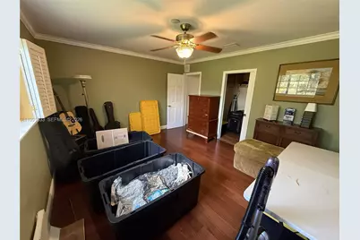 18001 SW 285th St, Homestead, FL 33030 - Photo 15