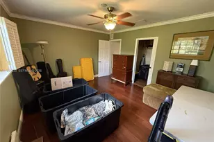 18001 SW 285th St, Homestead, FL 33030 - Photo 15