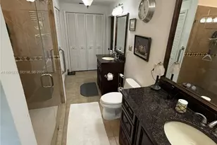 18001 SW 285th St, Homestead, FL 33030 - Photo 13