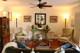 18001 SW 285th St, Homestead, FL 33030 - Photo 7