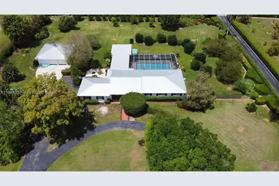 18001 SW 285th St, Homestead, FL 33030 - Photo 5