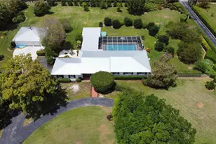 18001 SW 285th St, Homestead, FL 33030 - Photo 5