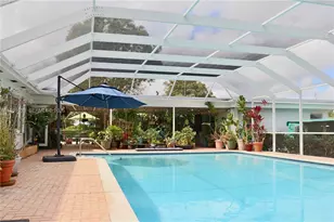 18001 SW 285th St, Homestead, FL 33030 - Photo 13