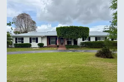 18001 SW 285th St, Homestead, FL 33030 - Photo 1