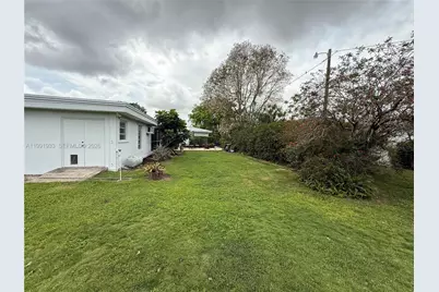 18001 SW 285th St, Homestead, FL 33030 - Photo 23