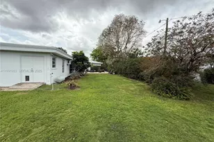 18001 SW 285th St, Homestead, FL 33030 - Photo 23