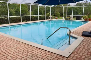 18001 SW 285th St, Homestead, FL 33030 - Photo 19