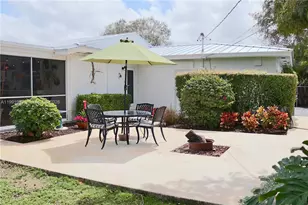 18001 SW 285th St, Homestead, FL 33030 - Photo 21