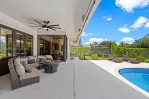 8412 NW 52nd Pl, Coral Springs, FL 33067 - Photo 41