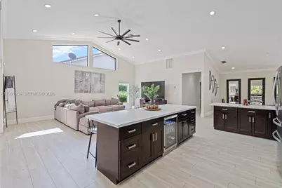 8412 NW 52nd Pl, Coral Springs, FL 33067 - Photo 19
