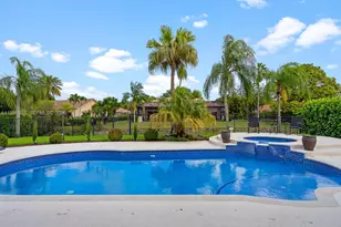 8412 NW 52nd Pl, Coral Springs, FL 33067 - Photo 3